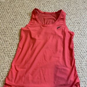 Flag nor Fail Women’s Top